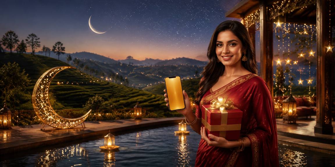 bd44com bd44com-এ রেজিস্ট্রেশন — সহজ, দ্রুত, স্থানীয়