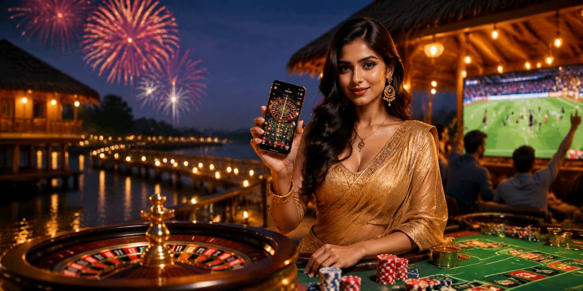 bd44com Android সংস্করণ