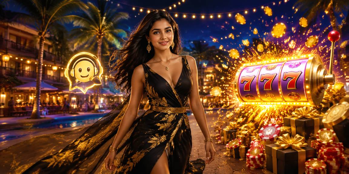 bd44com casino app visual